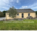 Maison à la vente